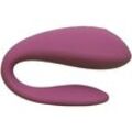 Lovehoney mon ami Sex-Toys Vibratoren Wearable Couple's Massager