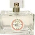 Nesti Dante Firenze Damendüfte N°3 Regina Di Peonie Essence du Parfum Spray 100 ml