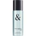 Tiffany & Co. Herrendüfte Tiffany & Love For Him Deodorant Spray