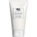 Origins Gesichtspflege Reinigung & Peeling Checks And BalancesFrothy Face Wash