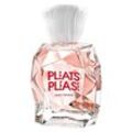 Issey Miyake Damendüfte Pleats Please Eau de Toilette Spray 50 ml