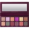 Anastasia Beverly Hills Augen Lidschatten Fall Romance Eyeshadow Palette