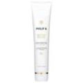 Philip B Haarpflege Conditioner Weightless Mega Curl Enhancer 178 ml