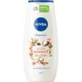 NIVEA Körperpflege Duschpflege Winter Moment Shea Butter Pflegedusche