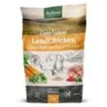 AniForte Trockenfutter LandChicken - Zartes Huhn mit Reis 7 kg