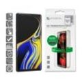 4smarts - 360 Premium Protection Set - Galaxy Note 9 - Transparent