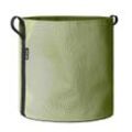 BACSAC - Pot Pflanztasche Batyline 100 l, yucca