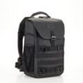 Tenba Axis v2 LT 18L Rucksack Schwarz