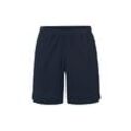 Tchibo Sportshorts - Dunkelblau - Gr.: XXL