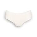 Tchibo sloggi ZERO Feel 2.0 Hipster - Silk White - Gr.: M