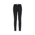 Jeggings - Schwarz - Gr.: S