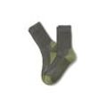 Tchibo 2 Paar Outdoor-und-Garten-Socken