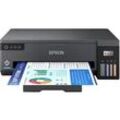 Epson EcoTank ET-14100 A3+ Drucker | ✔️ 50 € cashback