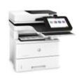 HP LaserJet Enterprise Flow MFP M528z - Laserdrucker