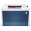 HP Color LaserJet Pro 4202dn - Laserdrucker