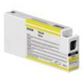 Epson T8244 - Gelb - Druckerpatrone