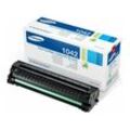 Samsung MLT-D1042S (SU737A) - Schwarz - Toner