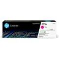 HP 219A (W2193A) - Magenta - Toner