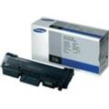 Samsung MLT-D116S (SU840A) - Schwarz - Toner