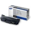 Samsung MLT-D116L (SU828A) - Schwarz - Toner - Hohe Kapazität