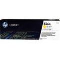 HP 826A (CF312A) - Gelb - Toner