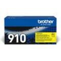 Brother TN-910Y - Gelb - Toner - Extra hohe Kapazität