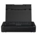 Epson WorkForce WF-110W Mobiler Tintenstrahldrucker