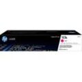 HP 117A (W2073A) - Magenta - Toner