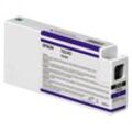 Epson T824 (T824D00) Druckerpatrone Violett