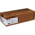 Ricoh M C250 (408355) - Gelb - Toner