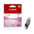 Canon CLI-521M - Magenta - Druckerpatrone