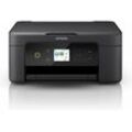 Epson Expression Home XP-4200 - Tintenstrahldrucker