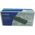 Epson S05016 (C13S050167) - Schwarz - Toner