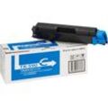 Kyocera TK-590C - Cyan - Toner