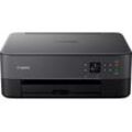 Canon PIXMA TS5350a - Tintenstrahldrucker