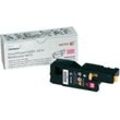 Xerox 106R01628 - Magenta - Toner