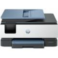 HP OfficeJet Pro 8135e - Tintenstrahldrucker