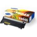 Samsung CLT-Y404S (SU444A) - Gelb - Toner