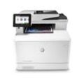 HP Color LaserJet Pro MFP M479fdw - Laserdrucker