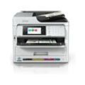 Epson WorkForce Pro WF-C5890DWF - Tintenstrahldrucker