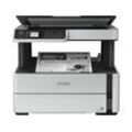 Epson EcoTank ET-M2170 - Tintenstrahldrucker