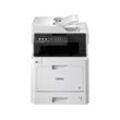 Brother DCP-L8410CDW - Laserdrucker