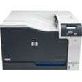 HP Color LaserJet Pro CP5225dn - Laserdrucker