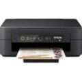 Epson Expression Home XP-2200 All-in-One A4-Tintenstrahldrucker mit WLAN (3 in 1)