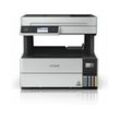 Epson EcoTank ET-5150 - Tintenstrahldrucker