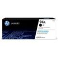 HP 94A (CF294A) - Schwarz - Toner