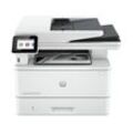 HP LaserJet Pro MFP 4102fdn - Laserdrucker