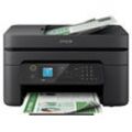 Epson WorkForce WF-2930DWF - Tintenstrahldrucker