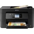 Epson WorkForce Pro WF-3825DWF - Tintenstrahldrucker