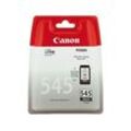 Canon PG-545 - Schwarz - Druckerpatrone